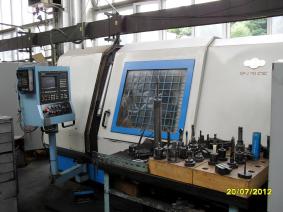 SPU20CNC 1.JPG